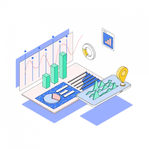Профессия Продуктовый маркетолог + ИИ — skillbox.ru